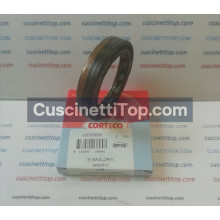 Anello di Tenuta (Paraolio) CORTECO 43x62x12 B1BASLDRW  ACM