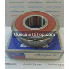 Cuscinetto 40TM05 NXRX C3 NSK 40x92x25,5 Weight 0,73 40TM05NXRXC3,40TM08NXC3,