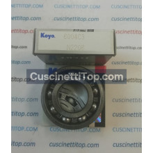 Cuscinetto 6004/C3 KOYO 20x42x12