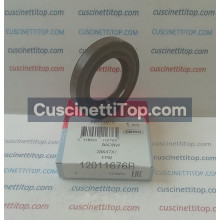 Anello di Tenuta 12011676B CORTECO 28x47x7 BAVIDRW FPM