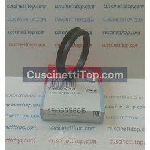 Anello di Tenuta (Paraolio) CORTECO- 34x42x7,5 V-RING 38 A NBR