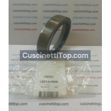 Anello di Tenuta (Paraolio) CORTECO 58x75x15 B1SL NBR