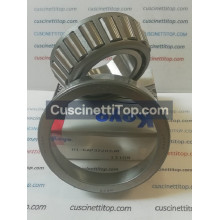 Cuscinetto 32207 JR KOYO (35x72x24,25) Weight 0,45 32207,32207J2Q,32207A,32207XL,32207JR,4T32207,4T-32207,32207M