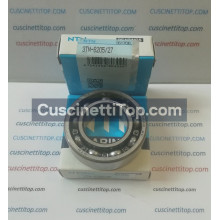 Cuscinetto 3TM-6205/27 NTN (27x52x15) Weight 0,125
