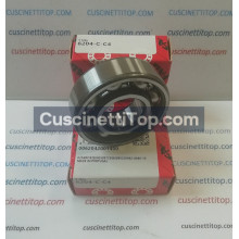 Cuscinetto 6204 C4 FAG 20x47x14