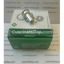 Cuscinetto F-229798 INA (9x11x31,6 Weight 0,017)