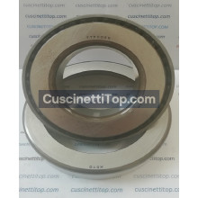 Cuscinetto T7FC065 Koyo- (65x130x37 Weight 2,190) T7FC065,5010241401,JW6549/6510,