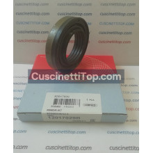 Anello di Tenuta (Paraolio) CORTECO- 35x60x13/14,5 RWDR-K7 NBR