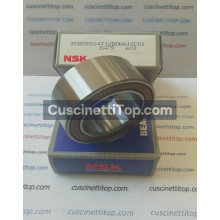 Cuscinetto 35BD5524T12DDWA18C01*NSK 35X55X24 2RS Weight 0,1 35BD5524T12DDWA18C01