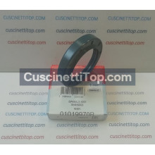 Anello di Tenuta (Paraolio) CORTECO 35X50X8/5,5 BABSL2.4X6 NBR