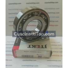 Cuscinetto 6207/4YD YR18 C3 KOYO (33x72x17) Weight 0,310 6207/4YDYR18C3|AB44260S01|P50117204A|801346H49A|91006PHT0031