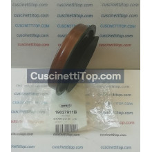 Anello di Tenuta (Paraolio) CORTECO 42x76x12/21,3 RHTBSY ACM