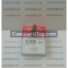 Anello di Tenuta (Paraolio) CORTECO 11,7x22x5,5 BDSS1SLF ACM