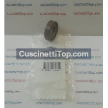 Anello di Tenuta (Paraolio) CORTECO 17,45x28,58x8 BADUOVI FPM