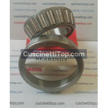 Cuscinetto 24780/24721 PFI 41.275X76.2X25.4