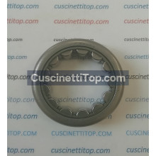 Cuscinetto F-66263 Ina 35,5x57,2x17,7 Weight 0,150