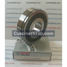 Cuscinetto 632605 ORS 24x62x17