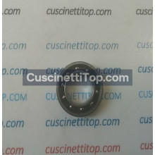 Cuscinetto 61903.2RS-FL Ezo 17x30x7