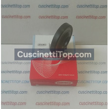 Anello di Tenuta (Paraolio) CORTECO 19X34,6X6,2/9,2 BASLSF NBR