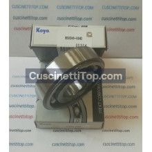 Cuscinetto 830045-5-SH2 KOYO 25x62/57.9x17/15