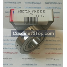 CUSCINETTO 06N 0702-1 W SH2 CS28 KOYO 32x68x17 N