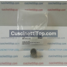 Cuscinetto BK1012-B INA 10x14x12 BK1012B--fg