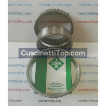 Cuscinetto NAO40X55X17 INA 40x55x17  Weight 0,13