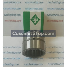 Cuscinetto RNAO35X47X32-ZW-ASR1-XL INA 35x47x32  Weight 0,156