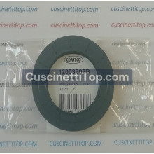 Anello di Tenuta (Paraolio) CORTECO 40x62x6/6,5 BABSL NBR