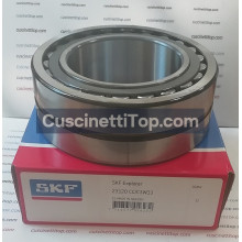 Cuscinetto 23120 CC/C3W33 SKF 100x165x52 Weight 4,3505 23120CCC3W33