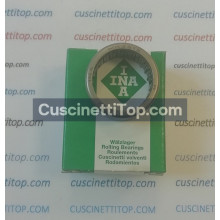 Cuscinetto HK2212-AS1-B INA  22x28x12 Weight 0,0136
