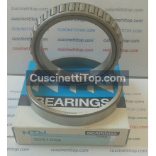 Cuscinetto 32912 XA NTN 60x85x17