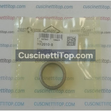 Cuscinetto HK2010-B INA 20x26x10 Weight 0,012 HK2010B,HK2010,