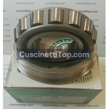 Cuscinetto 576582 TR1 (568082) FAG 44,45x95/103x28