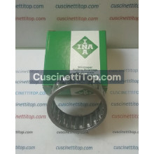Cuscinetto K40X48X20-A/0-7 INA 40x48x20  Weight 0.054