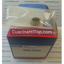 Cuscinetto HK 0810 SKF 8x12x10