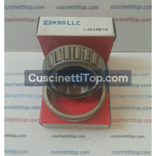 Cuscinetto L 45449/L 45410 KBS/USA 29x50,292x14,224