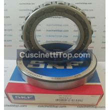 Cuscinetto 30212 SKF 60x110x23,75