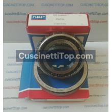 Cuscinetto 30206 SKF 30x62x17,25