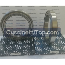 Cuscinetto 6916-2Z IBB 80x110x16