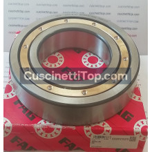 Cuscinetto 6222-M-C3 FAG 110x200x38  Weight 5,4