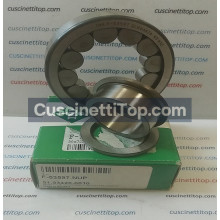 Cuscinetto F-53597.NUP FAG (30x72x19) Weight 0,385 F53597NUP