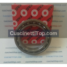 Cuscinetto 61911 FAG 55x80x13  Weight 0,18
