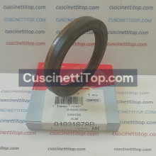 Anello di Tenuta (PARAOLIO) CORTECO 50x65x8 B1BASLDRW ACM