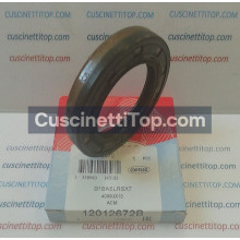 Anello di Tenuta (Paraolio) 40X63X10 B1BASLRSX7 ACM CORTECO