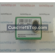 Cuscinetto BK0912-B INA 9x13x12 BK0912B--fg