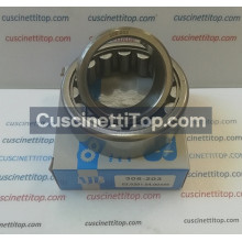 CUSCINETTO 308-203  AJB