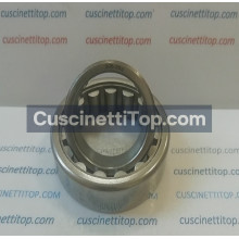 CUSCINETTO 308-203