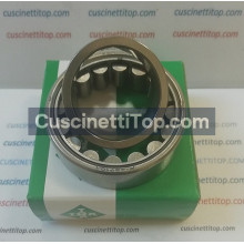 Cuscinetto F-43710-1 INA 35x62x19 Weight 0,199 F43710,308-203,VKBA910,520228,211501283,308203,713611550,