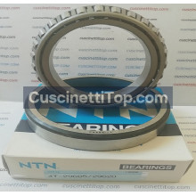 Cuscinetto 4T-29685/29620 NTN 73,025x112,712x25,4